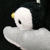 ikurabo_0222