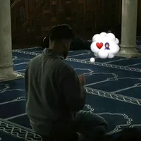 original sound - muslimbek735
