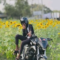 itz_sakib_007