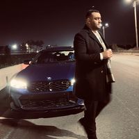 ziadahmed1171