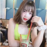 ngoc.han989