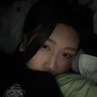 ma_ya__2