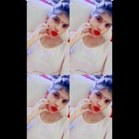 niahs728