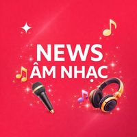 nhạc nền - Radio Cô Đơn