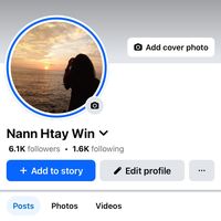 winhan395