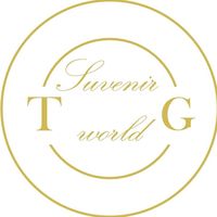 tamuna.gelashvili97