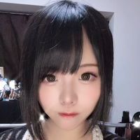 mio0810