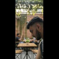 mdzahidsarkar999