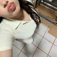 valentina.gc10