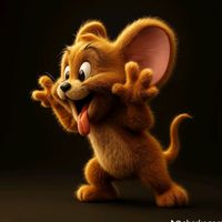 original sound - Your Brain