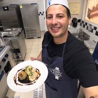 chefgustavoferreira1