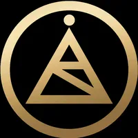 original sound - pablo.edit.lyrics