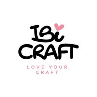 original sound - Ibicraft