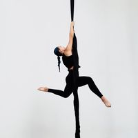 erikagomz4