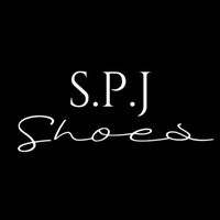 spj_impex