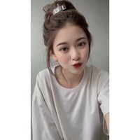 chixinh18tuoi