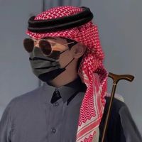 barqaljnob