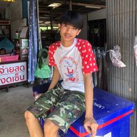 paphawin71