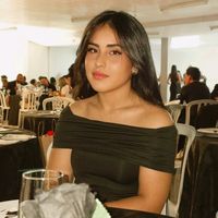 abimaellykoller