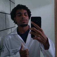 som original