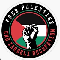 original sound - free.p41estine