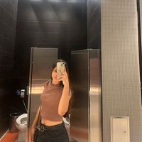 maria.gc37