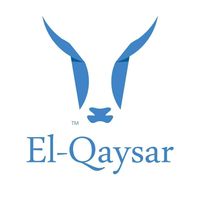 el_qaysar_