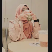 original sound - tas121036