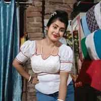 original sound - mdsujonislam722