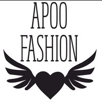 apoofashion