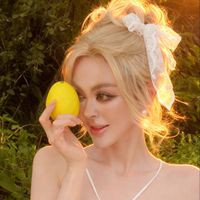 nhạc nền - Trang Nemo