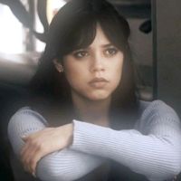 jenna_4094