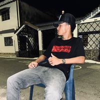 jorgrojas__07