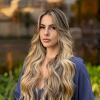 daniellestolpe