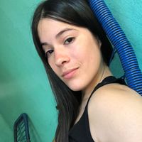 liz_carolina_622