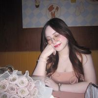 _alinnyyy