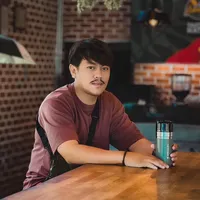 original sound - neung_chakkarat