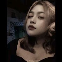 suara asli - Momoknyooo✨