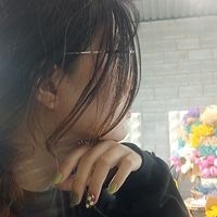 nhạc nền - Thảo