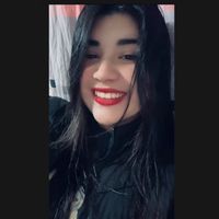 angeladuarte7022