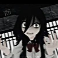 original sound - mika1hq