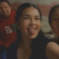 carolina.vazquez165