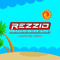 rezziomotocicletas