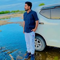 ghaffi30
