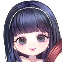 lilywitch28
