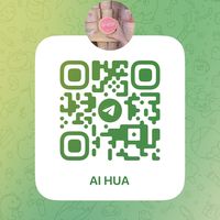 chenlihua70