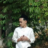 original sound - ikhsannf14
