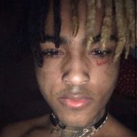 thebrokenq
