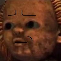 owaritomousimasu