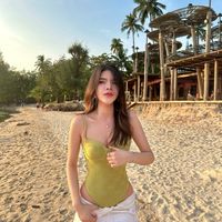 kwanggggg2542
